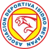 A.D. Isidro Metapan