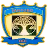 Santoro UFC (W)