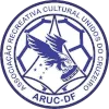 ARUC U20