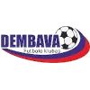 FK Dembava
