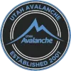 Utah Avalanche (W)