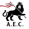 Aragoiania U20