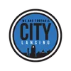 Lansing City