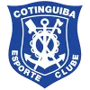 Cotinguiba SE U20
