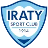 Iraty SC U20