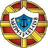 Varzim U19