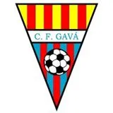 CF Gava