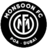 Monsoon FC