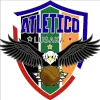 Atletico Lusaka FC