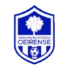 Oeirense U20