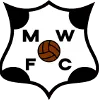 Montevideo Wanderers (W)