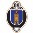 FC Schuttorf