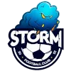 Storm (W)