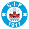 Silkeborg IF (W)