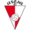 Arosa U19