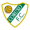 Coruxo U19