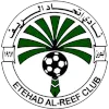 Etehad Alreef