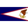 American Samoa U19