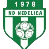 Nedelica