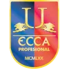 Atletico ECCA