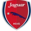ADJG Jaguar