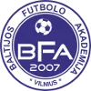 BFA Vilnius U19