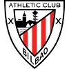 Athletic Bilbao C (W)