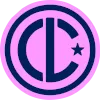 Club Laguna SAF