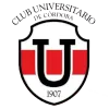 Universitario de Cordoba