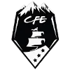 CF Esperanca dAndorra