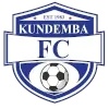 Kundemba FC