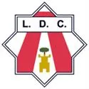 Louletano U17