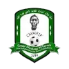C Moulaye MBarek