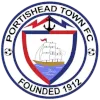 Portishead (W)