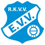 EVV