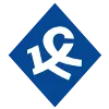 Krylya Sovetov Samara (W)