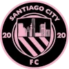 Santiago City