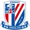 Shanghai Shenhua U21