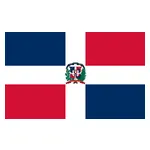 Dominican Republic (W) U23