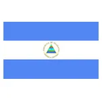 Nicaragua (W) U23