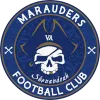 Virginia Marauders