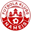 FK Namejs