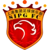 Shanghai Port U21