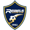 Rebels Empire (W)