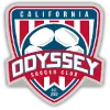 California Odyssey