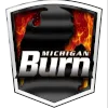 Michigan Burn (W)