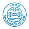 FC Dunafoldvar