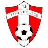 TJ Sokol Pohorelice