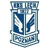 Lech Poznan UAM (W)