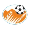 EFB Miguelturra U19